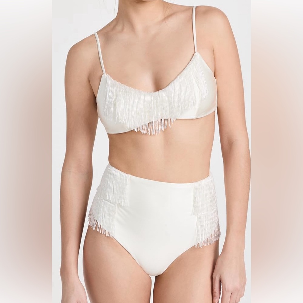 Devon Windsor Bikini - image 1